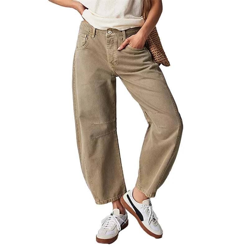 49407961366854|49407961530694|49407961563462|49407961596230