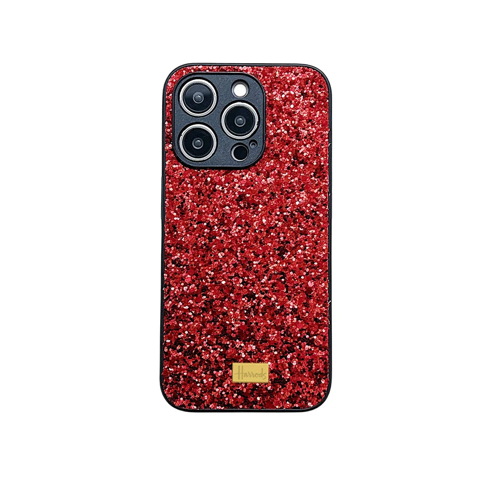 49568738214214|49568738246982|49568738279750|49568738312518|49568738345286|49568738378054|49568738410822|49568738443590|49568739623238|49568739688774|49568739754310|49568739787078|49568739819846|49568739885382|49568739950918|49568739983686|49568740049222|49568740114758|49568740180294|49568740213062