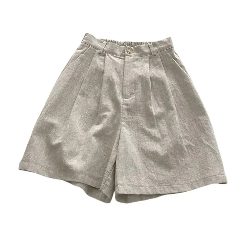 49547607245126|49547607277894|49547607310662|49547607343430|49547607376198