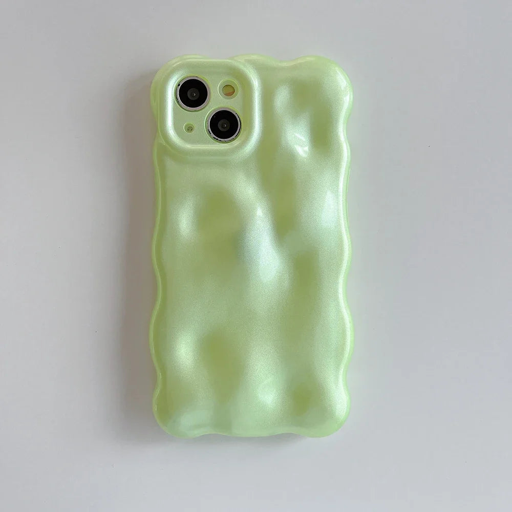 49568748994886|49568749027654|49568749060422|49568749125958|49568749322566|49568749355334|49568749388102|49568749420870|49568749584710|49568749650246|49568749715782|49568749748550|49568749814086|49568749846854