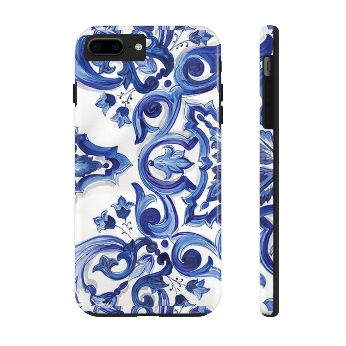 Greek Motive Phone Case