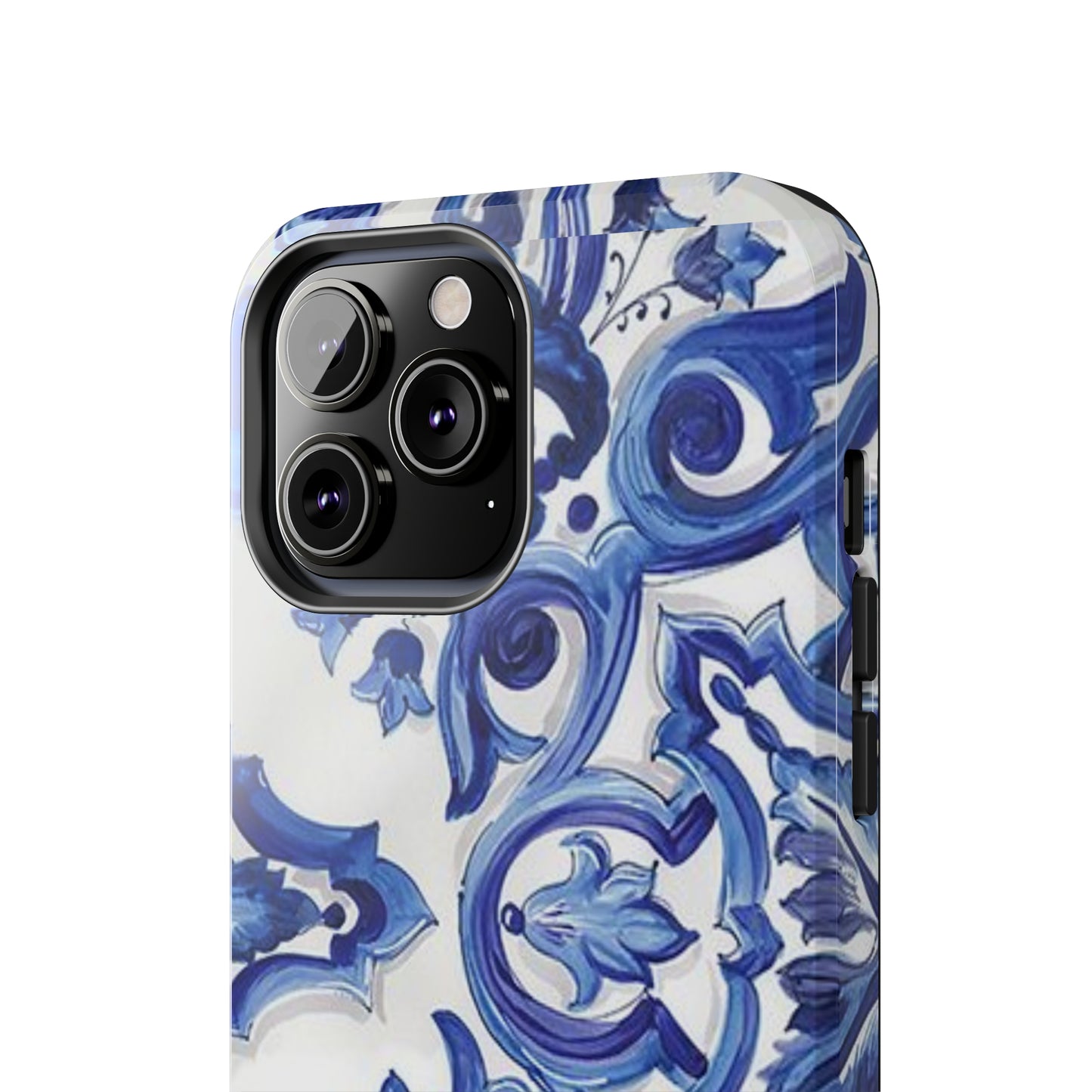 Greek Motive Phone Case