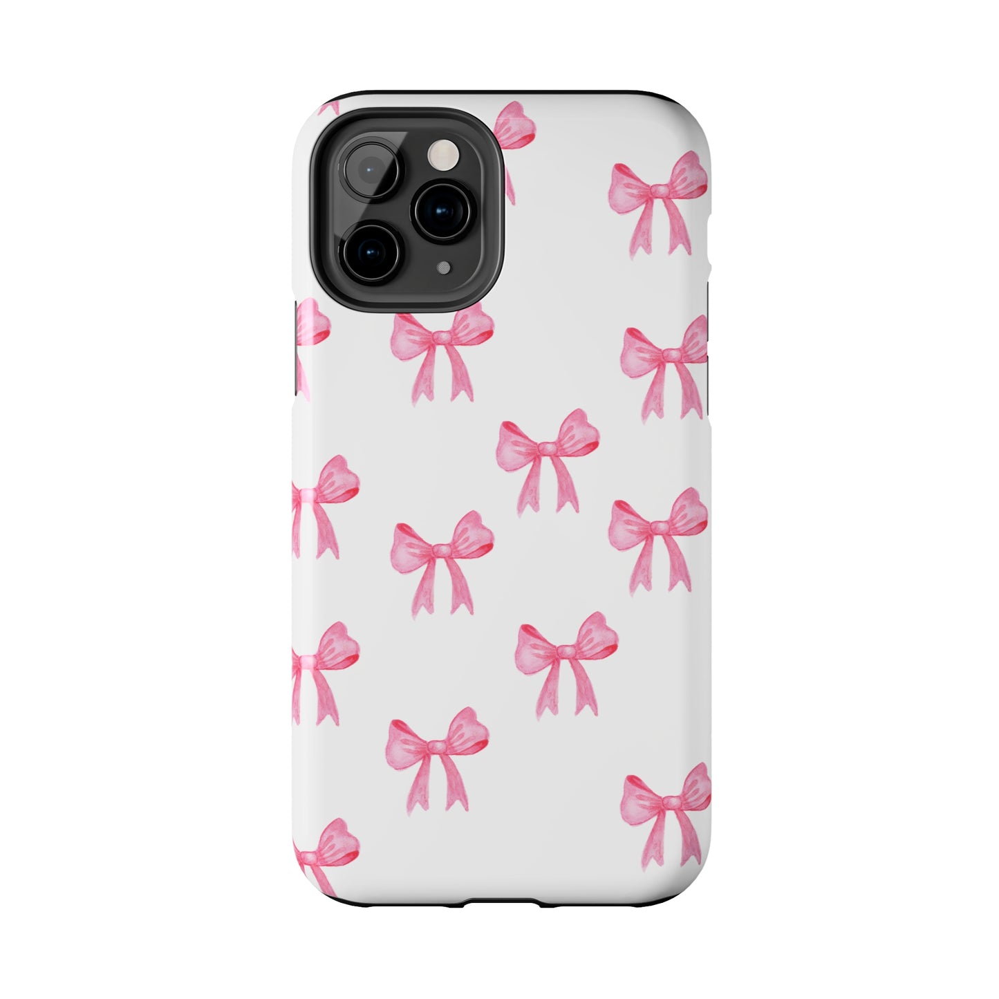 Bow Phone Cases