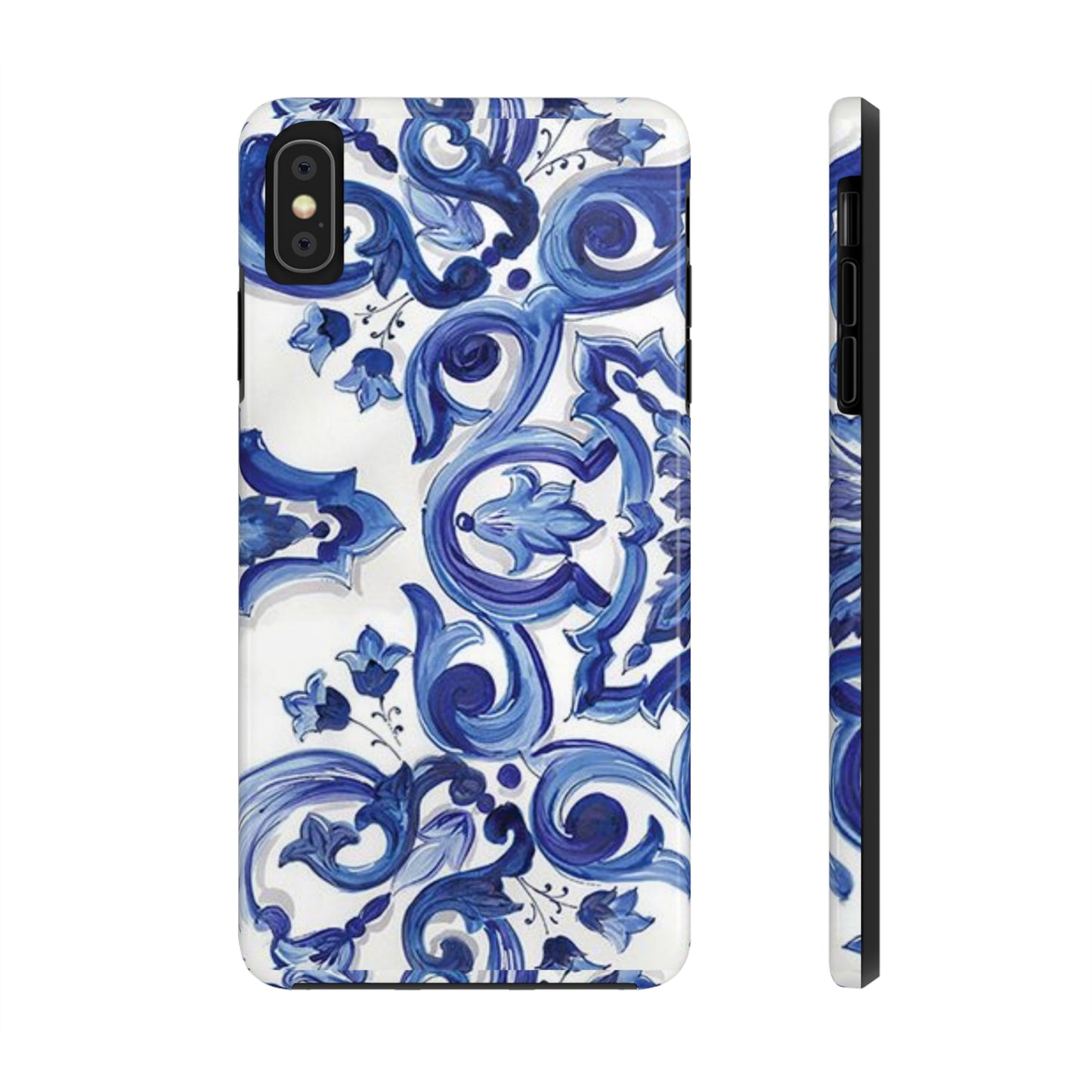 Greek Motive Phone Case