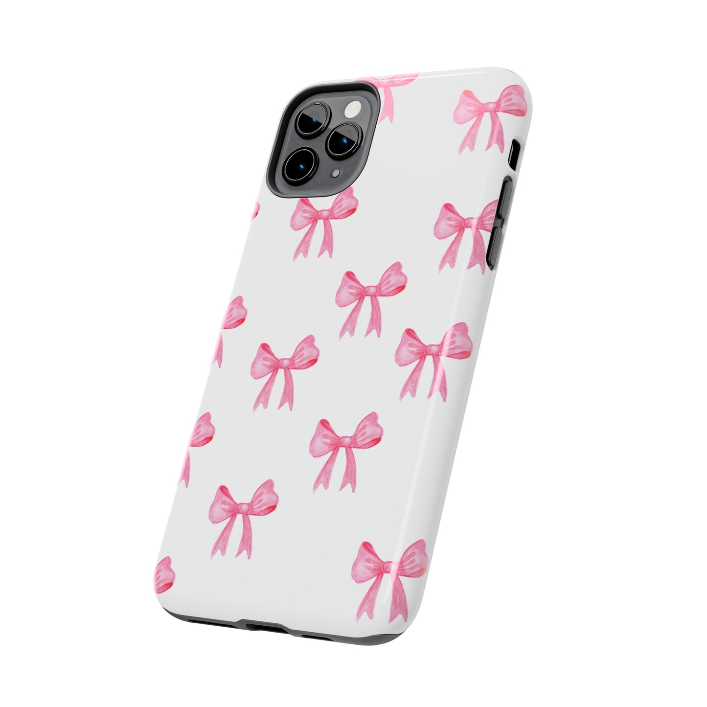 Bow Phone Cases