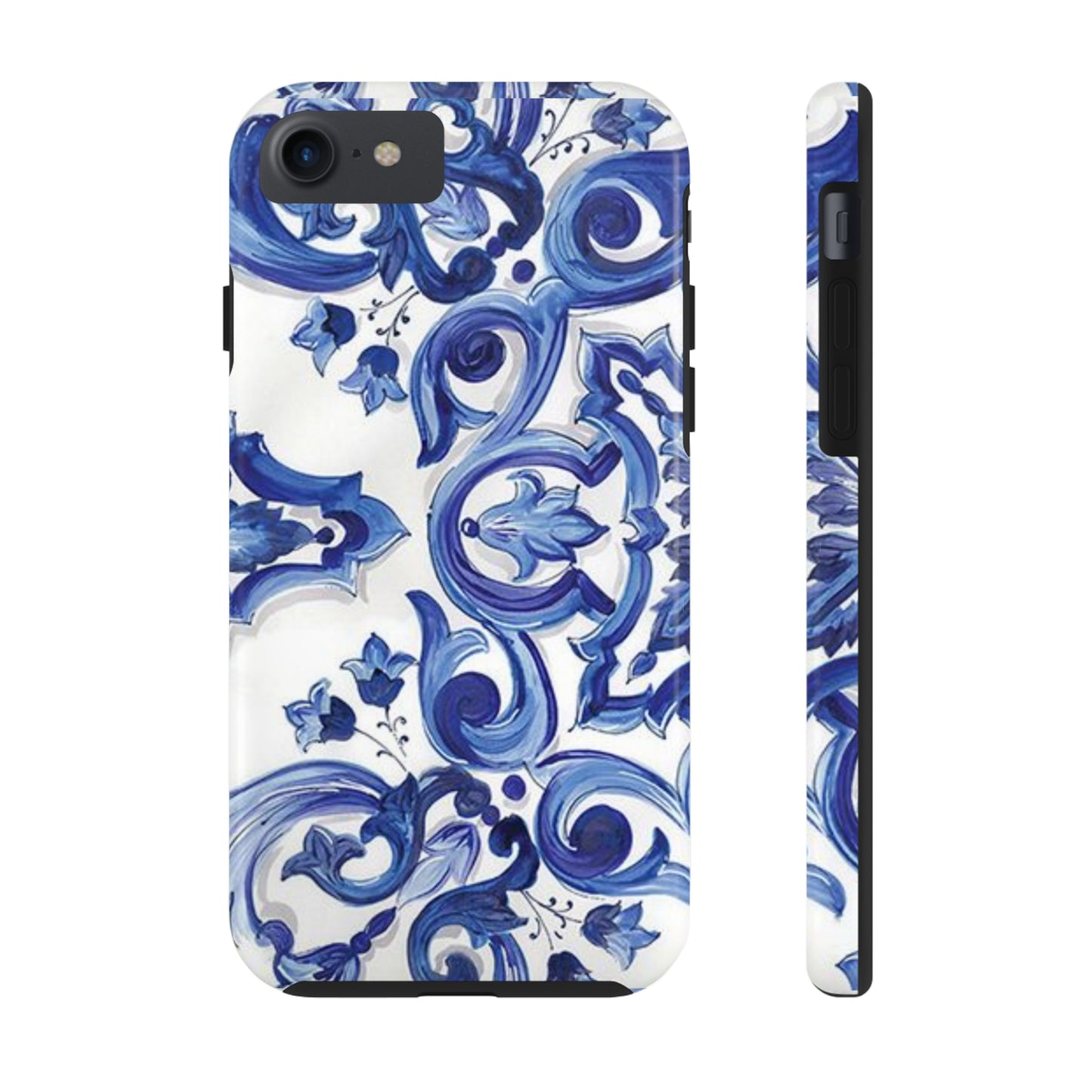Greek Motive Phone Case