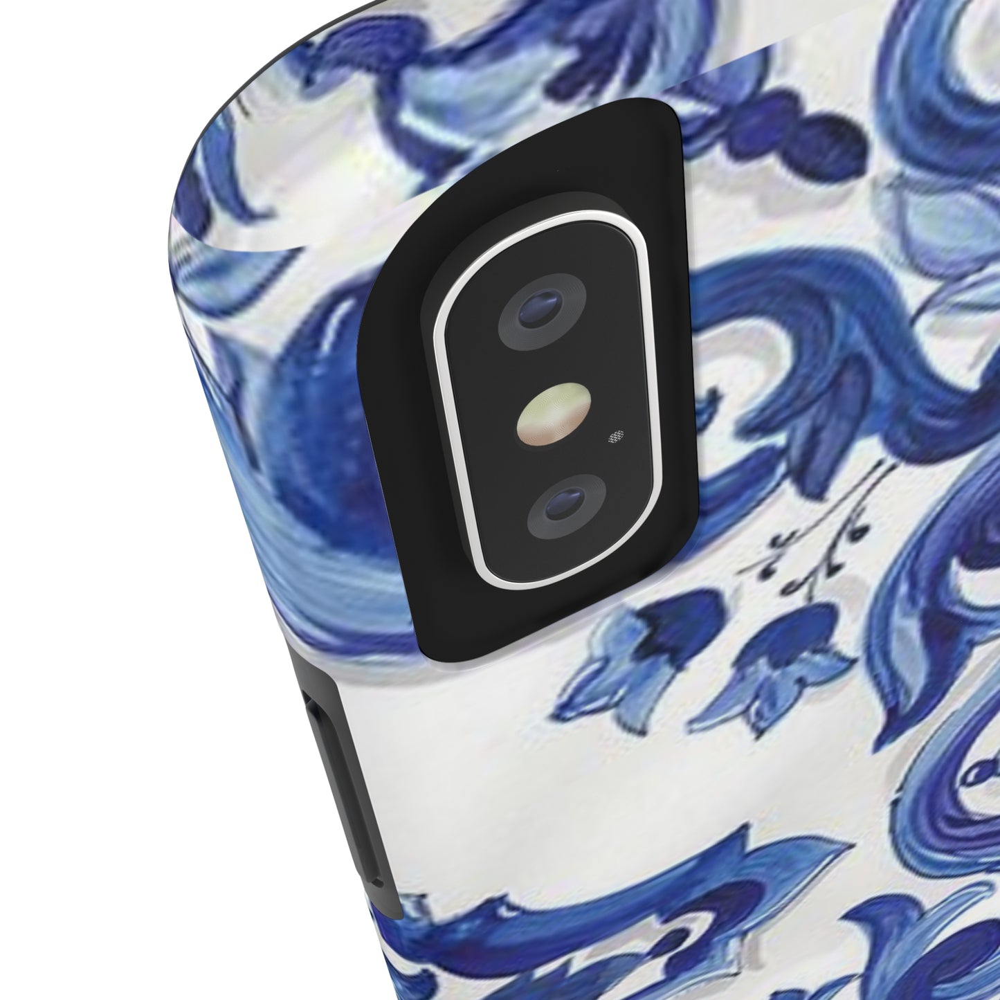 Greek Motive Phone Case