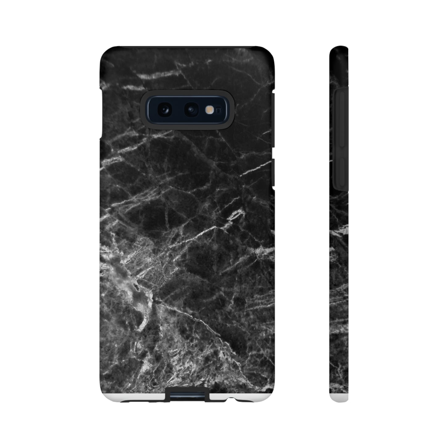 Black Marble Case