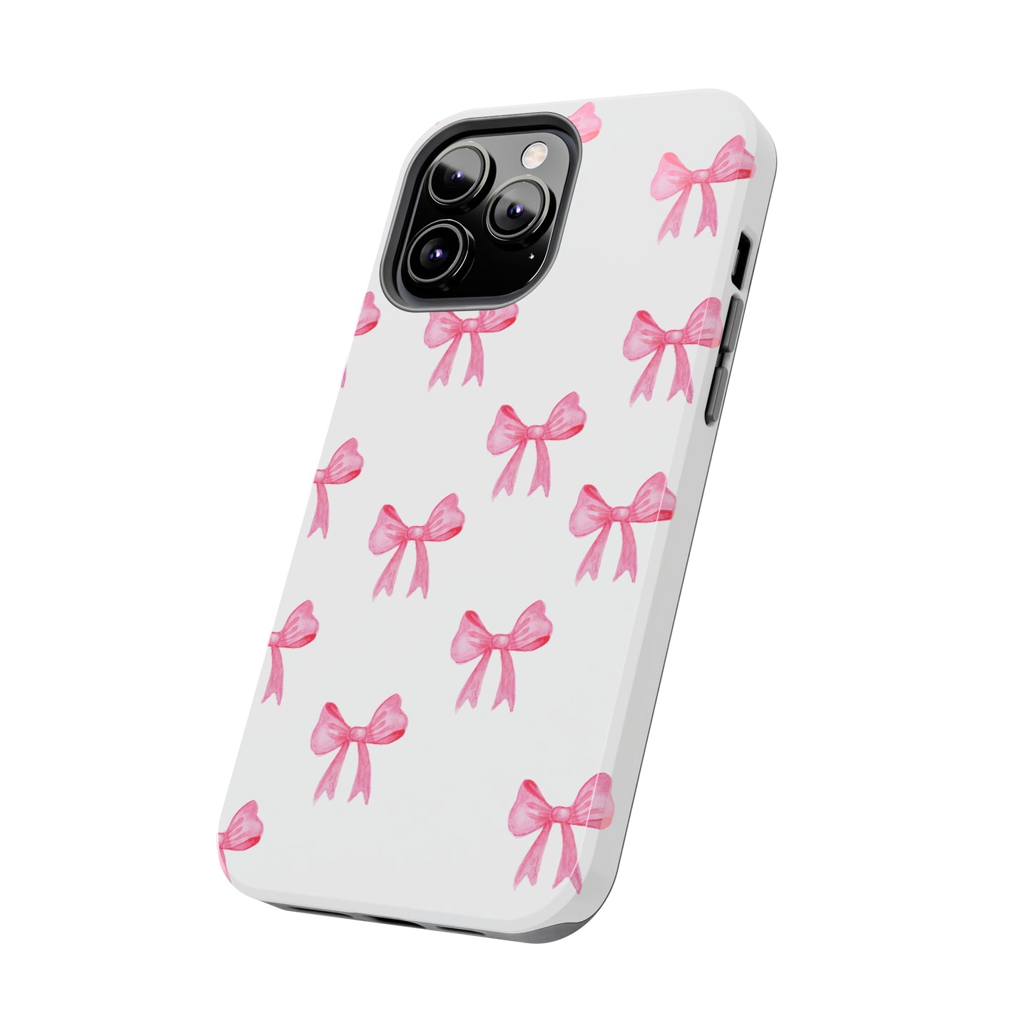 Bow Phone Cases