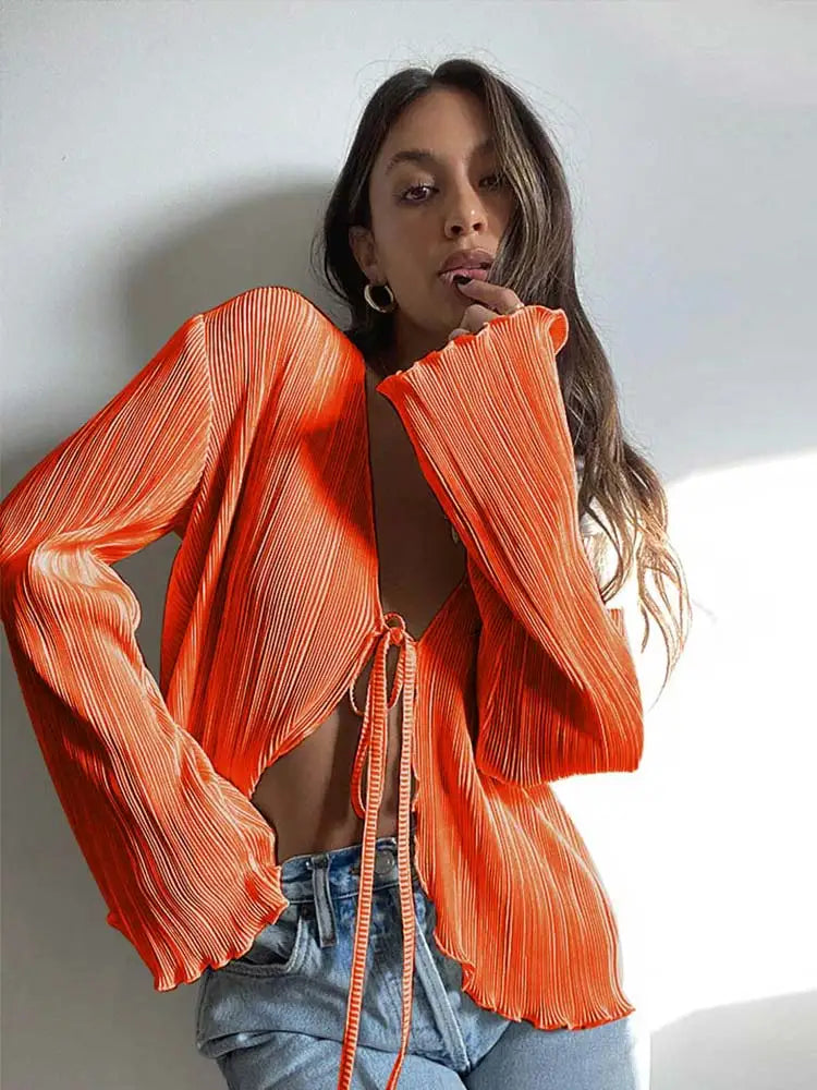 49547518050630|49547518083398|49547518411078