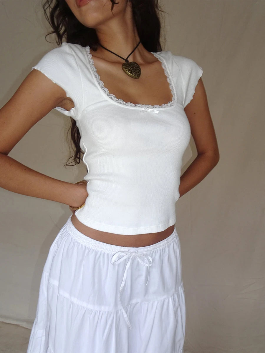 49414836060486|49414836093254|49414836322630