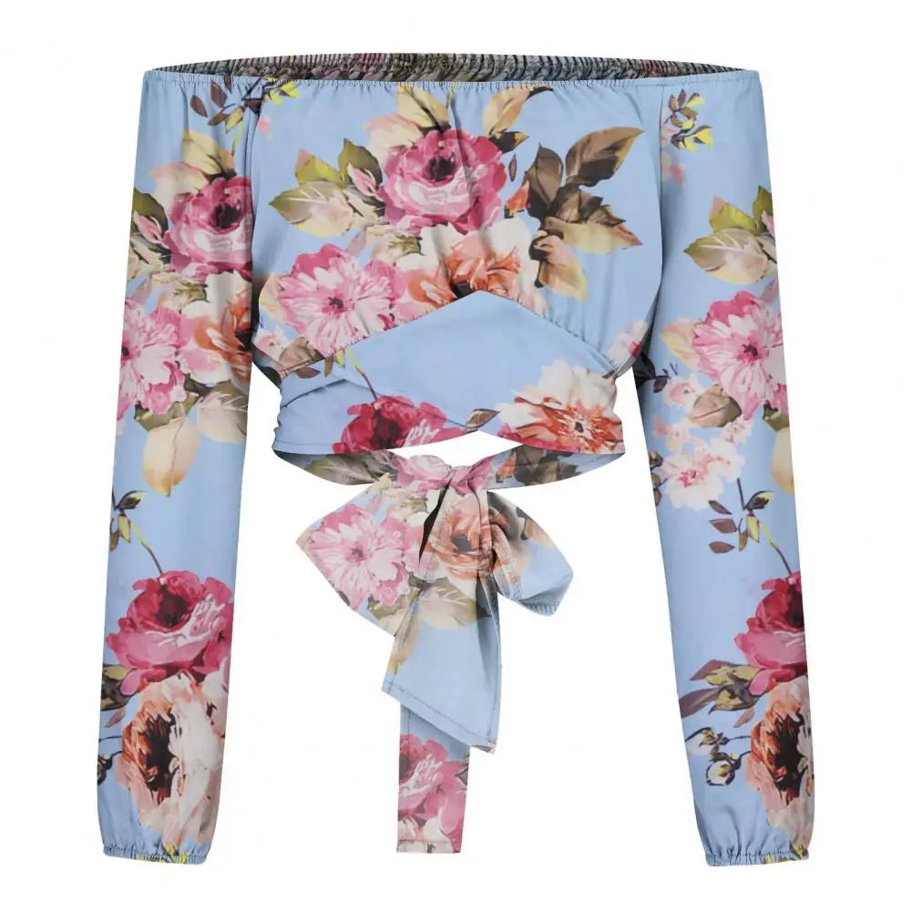 49414839107910|49414839238982|49414839304518|49414839435590|49414839632198