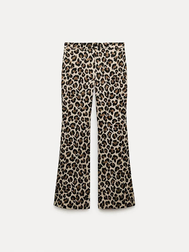 49407963169094|49407963201862|49407963562310