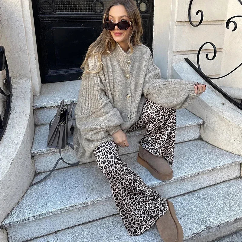 49547590795590|49547590828358|49547590861126