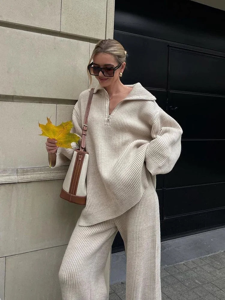 49407975817542|49407976702278|49407976735046|49407976767814|49407976800582