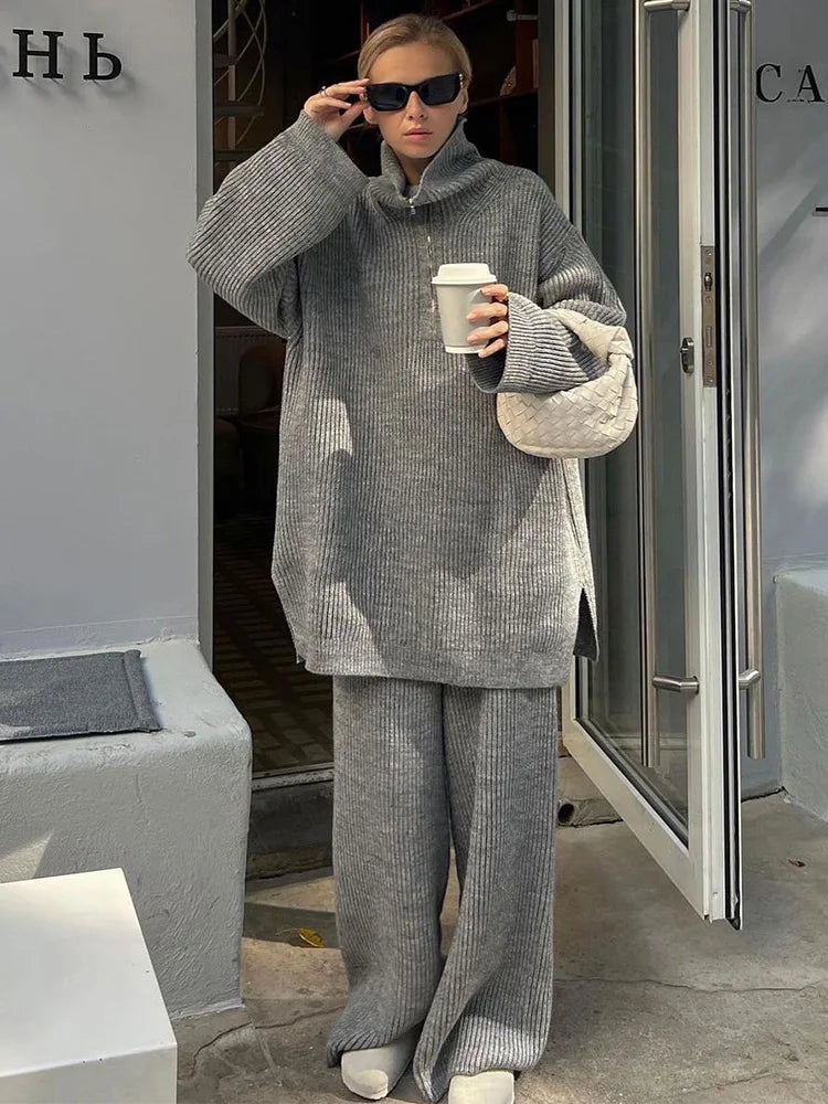 49407975784774|49407976603974|49407976636742|49407976669510|49407976964422