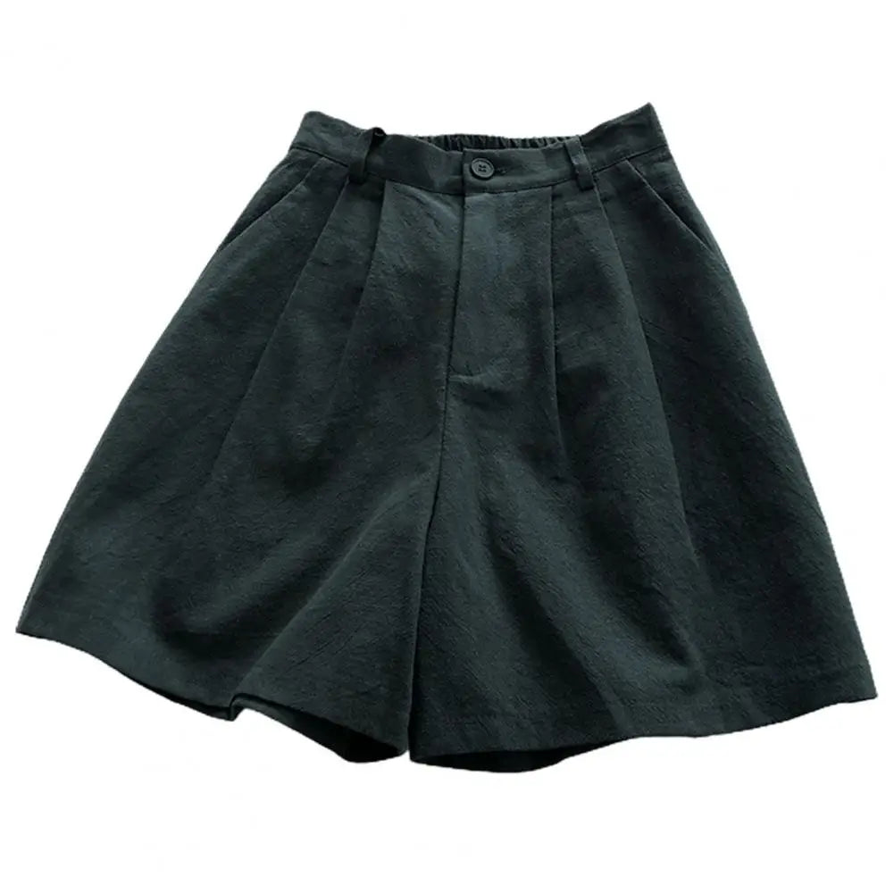 49547606819142|49547606851910|49547606884678|49547607408966|49547607441734