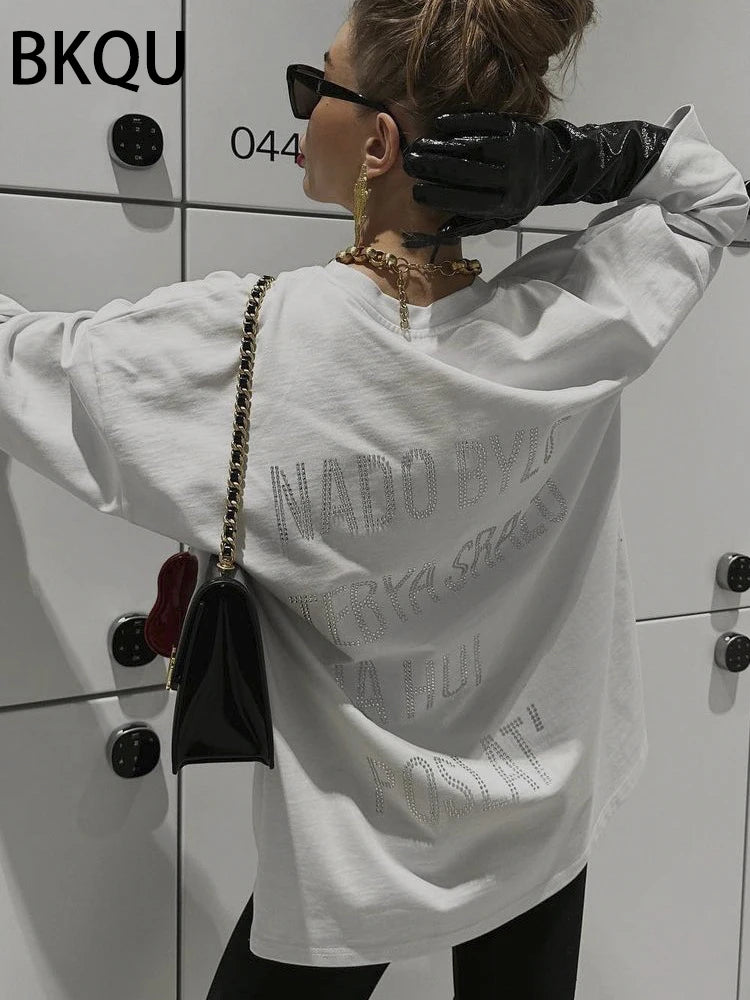 49414846546246|49414846579014|49414846644550