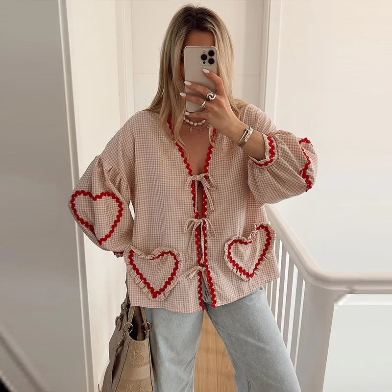 49408341475654|49408341573958|49408341606726