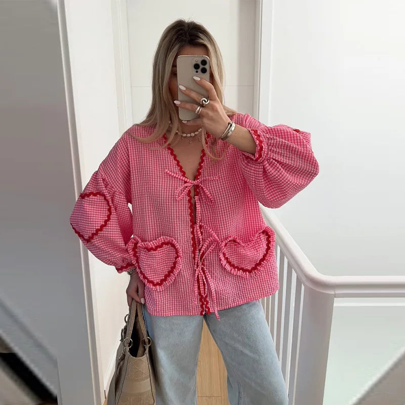 49408341410118|49408341999942|49408342065478