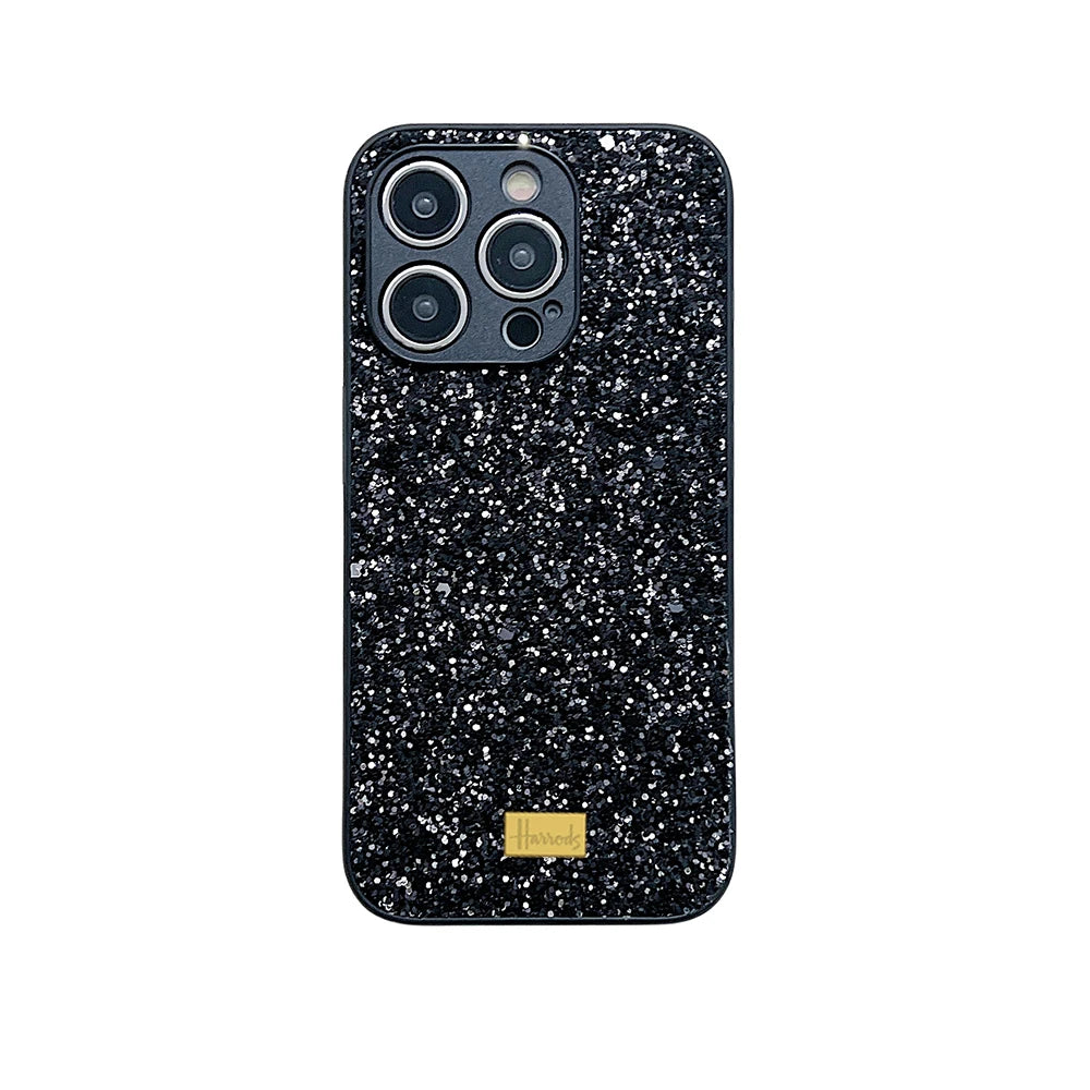 49568737820998|49568737853766|49568737886534|49568737919302|49568737952070|49568738967878|49568739000646|49568739033414|49568739098950|49568739164486|49568739197254|49568739230022|49568739262790|49568739328326|49568739393862|49568739426630|49568739492166|49568739557702|49568739590470|49568740278598