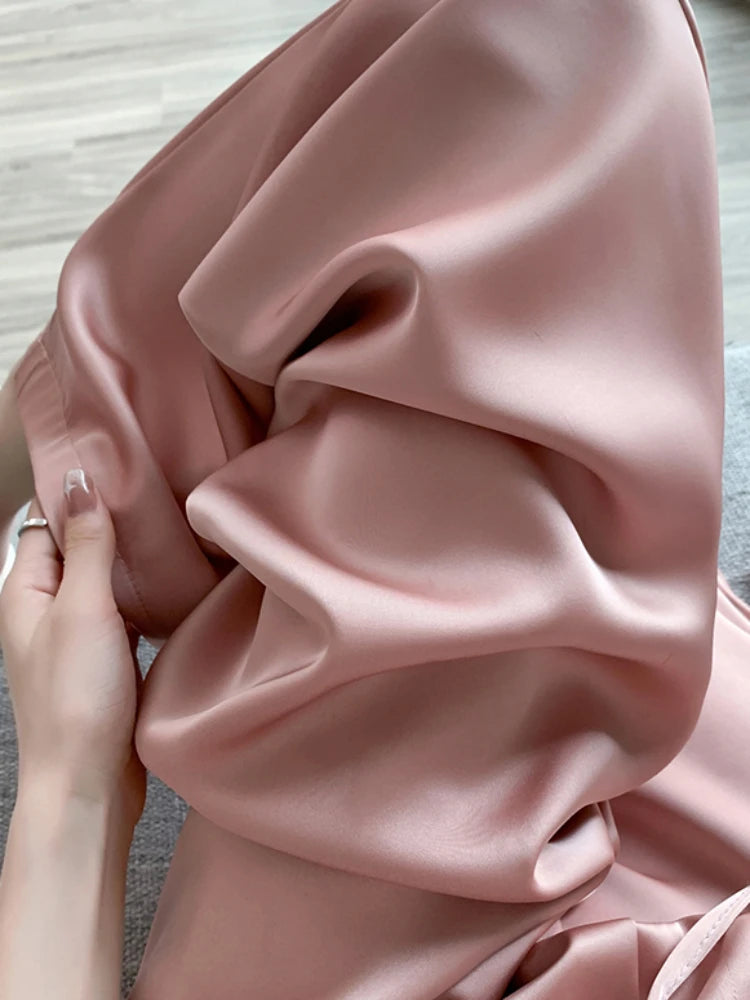 49547604328774|49547604361542|49547604394310|49547604623686