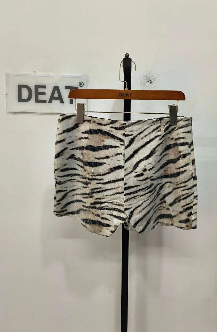 49547597283654|49547597513030|49547597545798|49547597611334