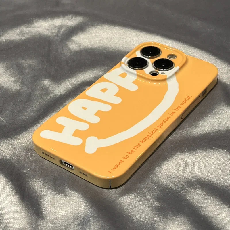 49568749781318|49568749912390|49568749977926|49568750043462|49568750141766|49568750240070|49568750305606|49568750436678|49568750502214|49568750567750|49568750666054|49568750731590|49568750797126|49568750862662|49568750928198|49568750993734|49568751059270|49568751124806|49568751190342|49568751255878|49568751321414|49568751386950|49568751452486|49568751518022|49568751583558|49568751649094