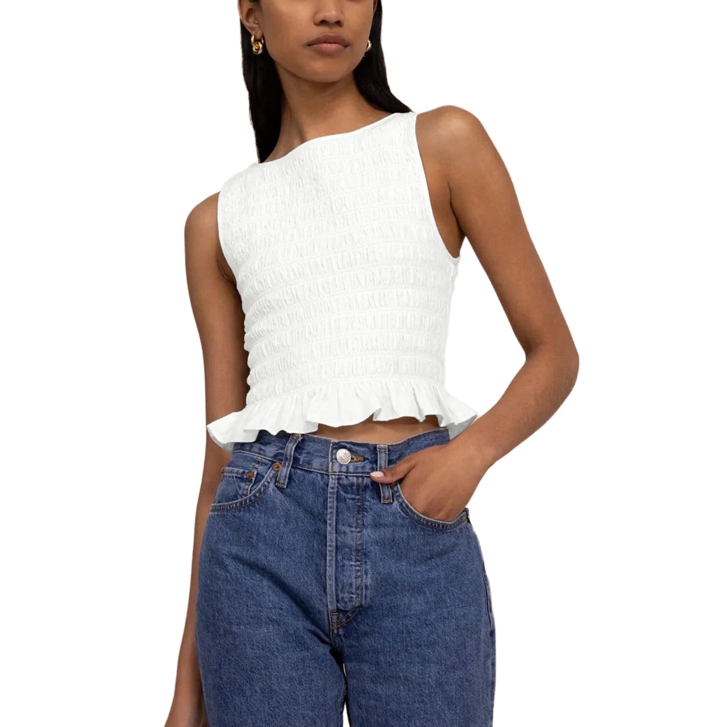 49873120690502|49873120723270|49873120756038|49873120788806