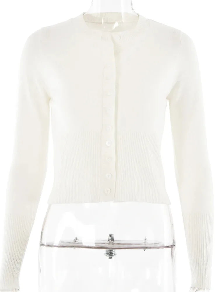 49408513311046|49408513343814|49408513376582