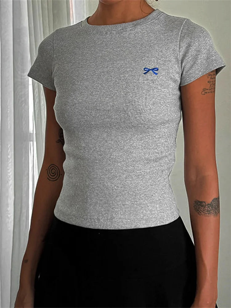 49414845858118|49414845923654|49414845956422