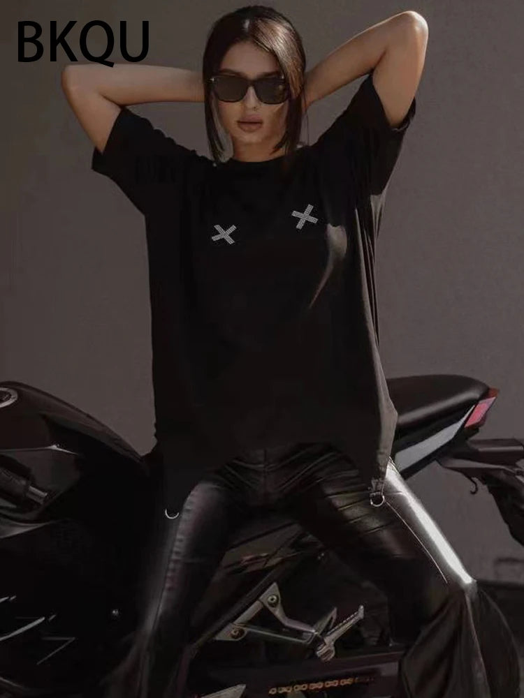 49414846513478|49414846677318|49414846710086