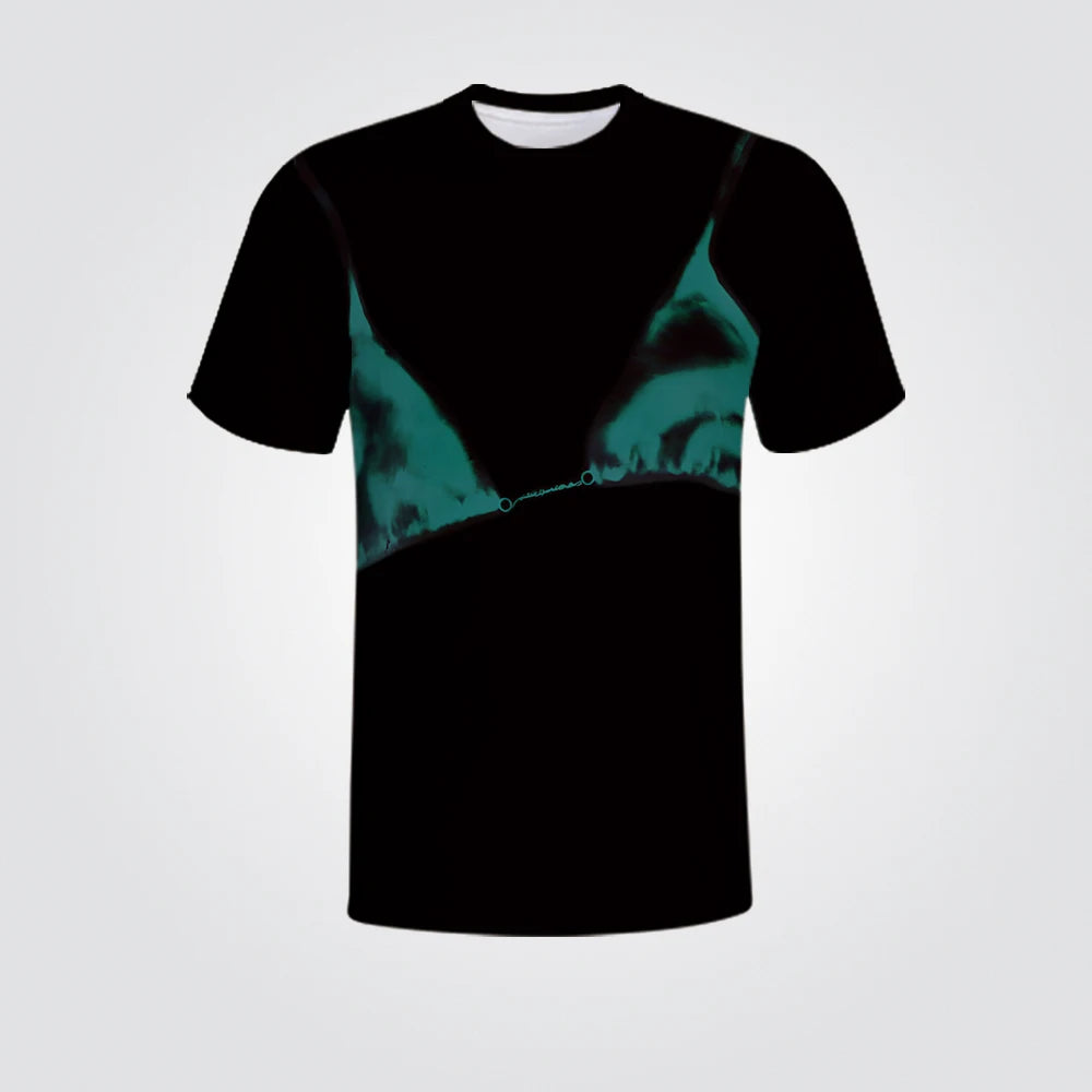 49414784713030|49414784745798|49414784778566|49414784811334|49414784844102|49414784876870|49414784909638|49414784942406|49414785204550|49414785270086|49414785401158