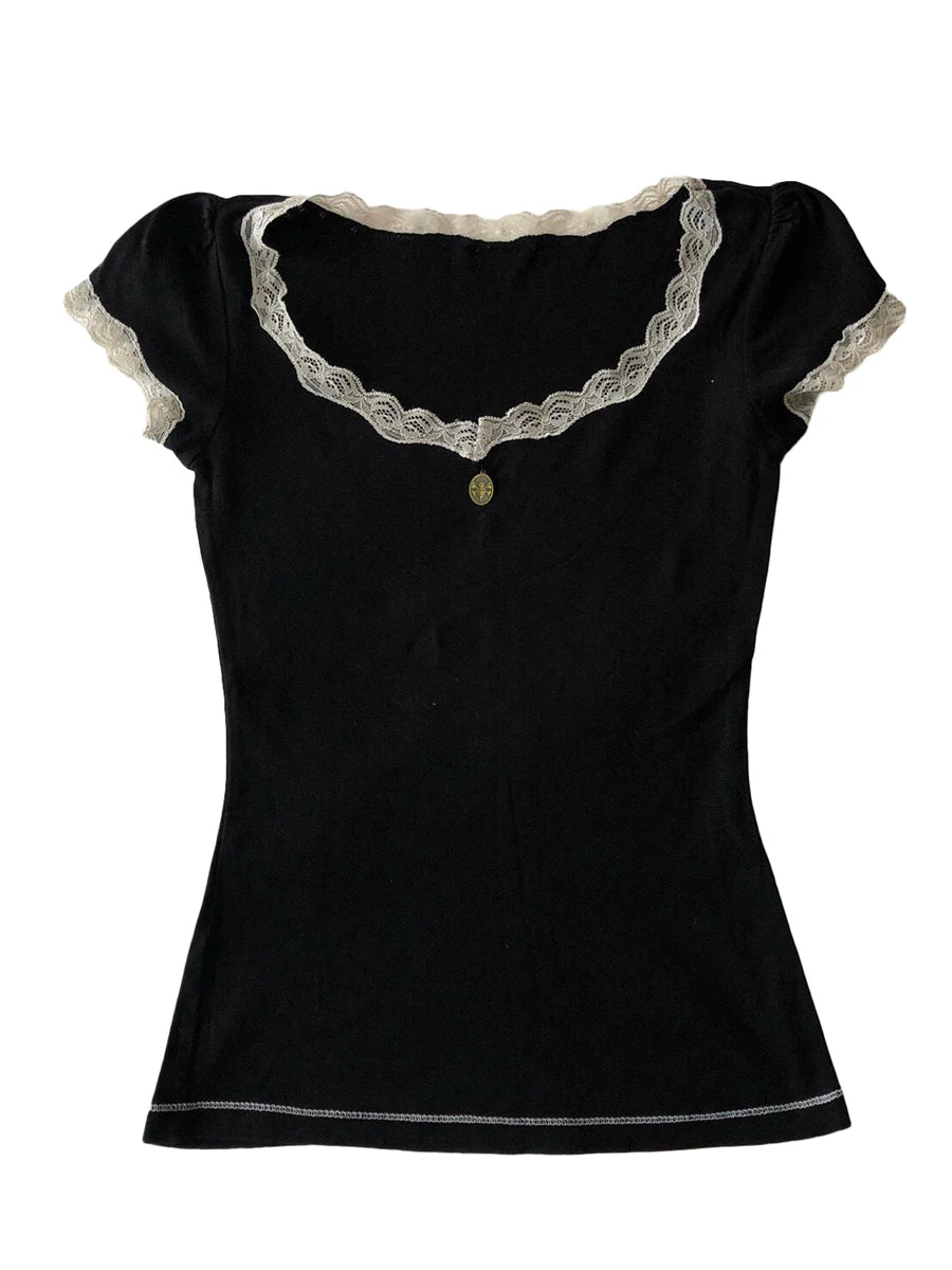 49414780518726|49414780584262|49414780649798