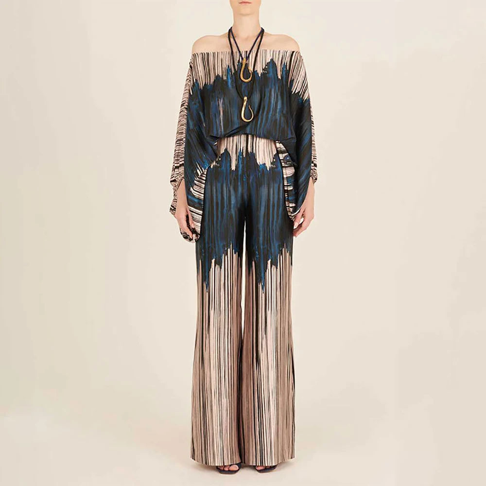 49407981289798|49407981322566|49407981355334|49407981388102|49407981486406|49407981519174