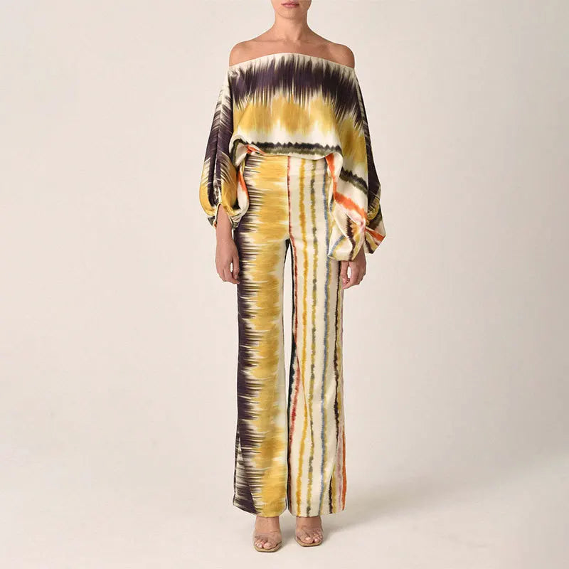 49407981420870|49407981453638|49407981551942|49407981584710|49407981617478|49407981650246