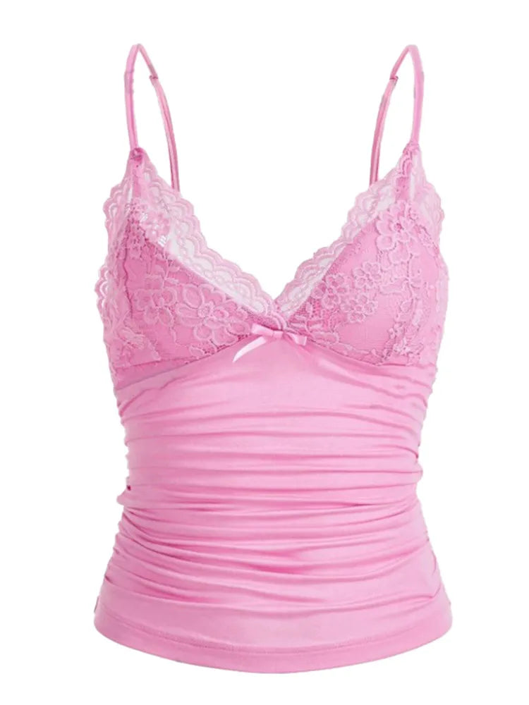 49873151983942|49873152082246|49873152115014