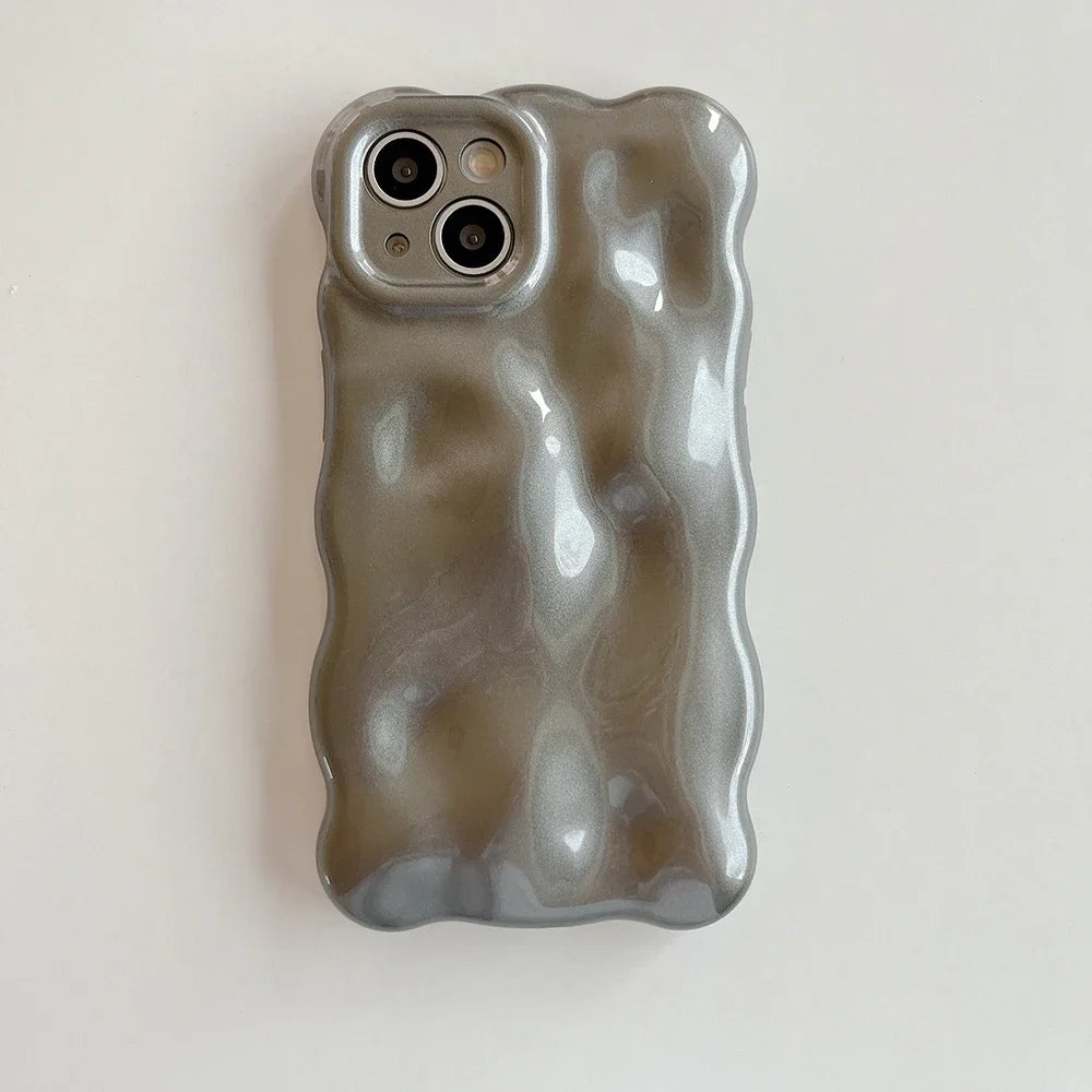 49568748273990|49568748306758|49568748339526|49568748372294|49568748405062|49568748437830|49568748470598|49568748536134|49568748601670|49568748634438|49568748667206|49568748699974|49568748863814|49568748896582