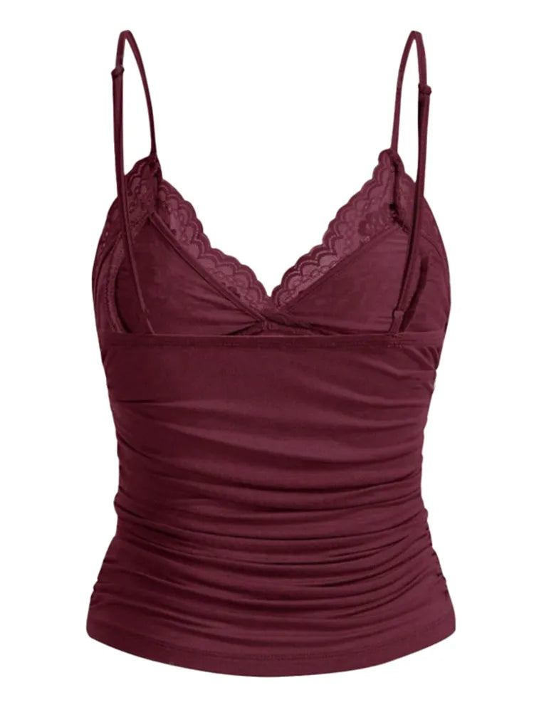 49873152213318|49873152246086|49873152311622