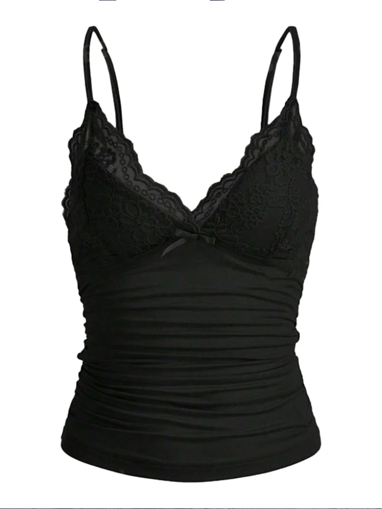 49873151951174|49873152016710|49873152049478