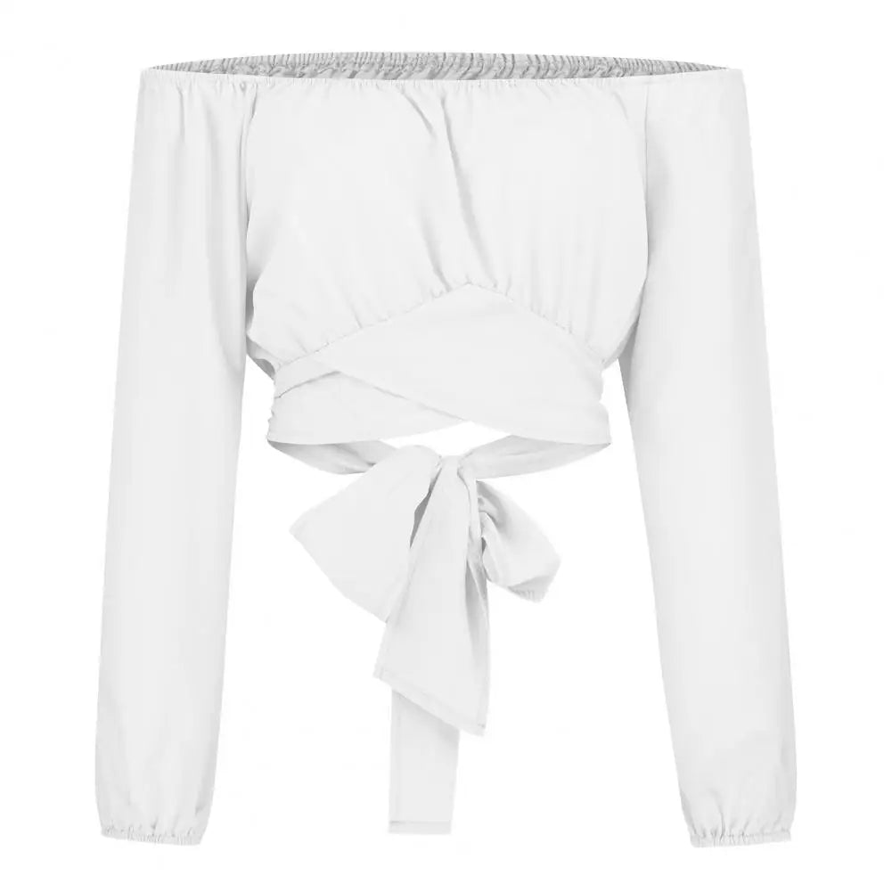 49414839173446|49414839370054|49414839501126|49414839566662|49414839697734