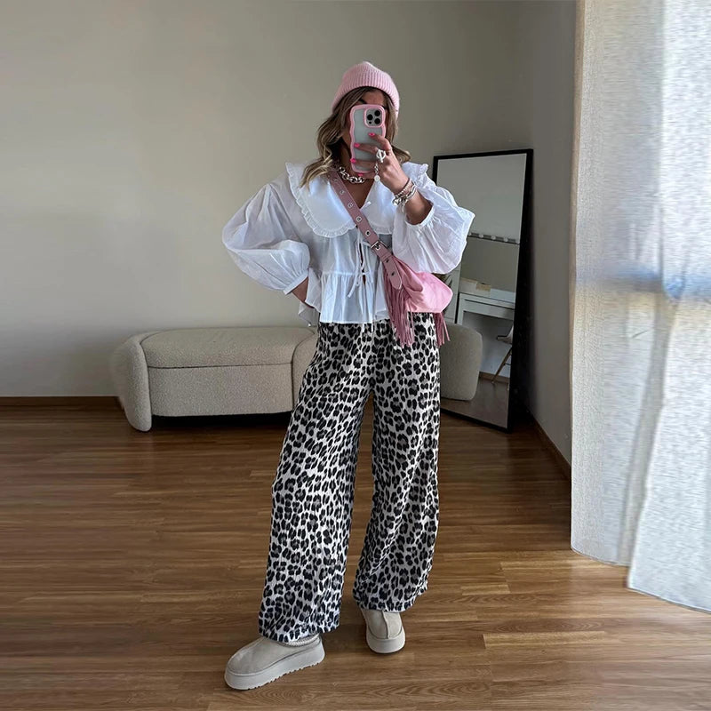 49407962939718|49407962972486|49407963005254