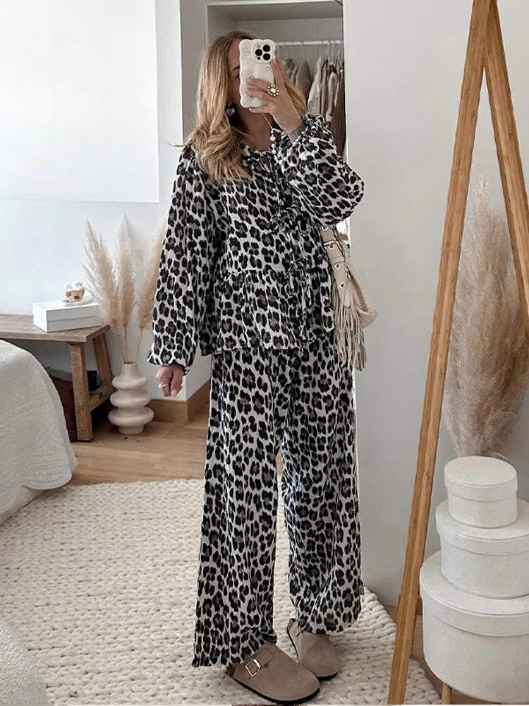 49407951569222|49407951601990|49407951896902