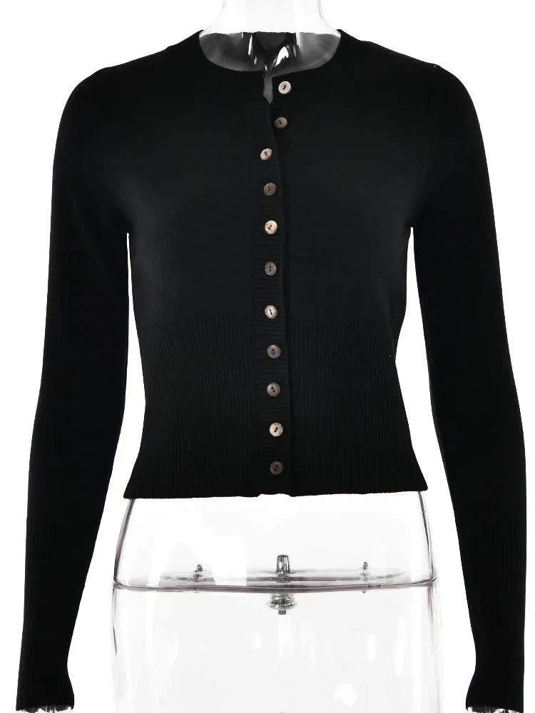 49408513442118|49408513474886|49408513507654