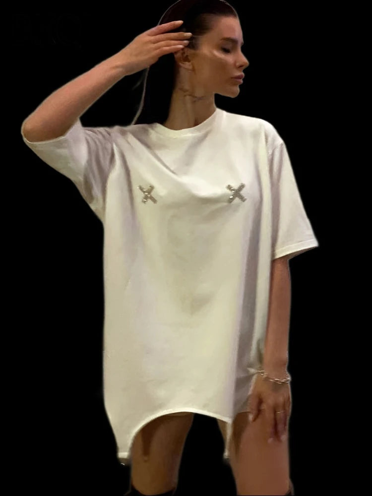 49414846284102|49414846382406|49414846480710