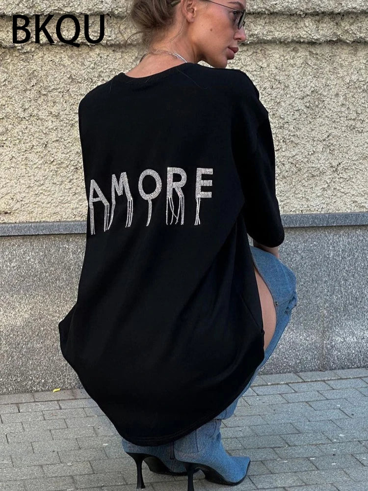 49414846251334|49414846349638|49414846447942