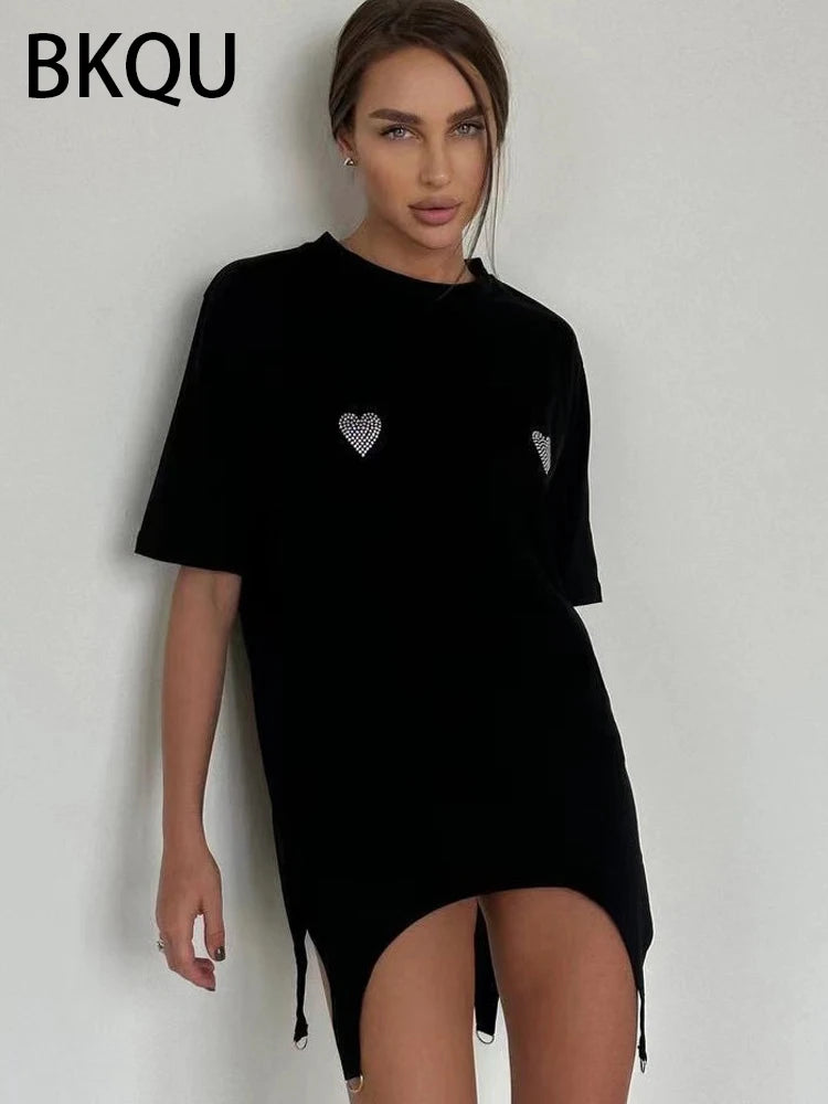 49414846742854|49414846775622|49414846808390