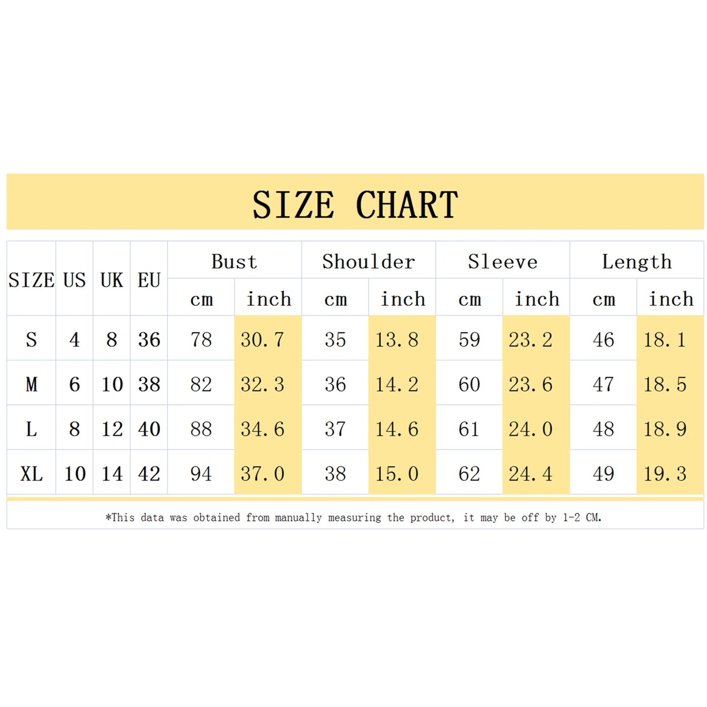 Long Sleeve Slim Fit T-Shirt