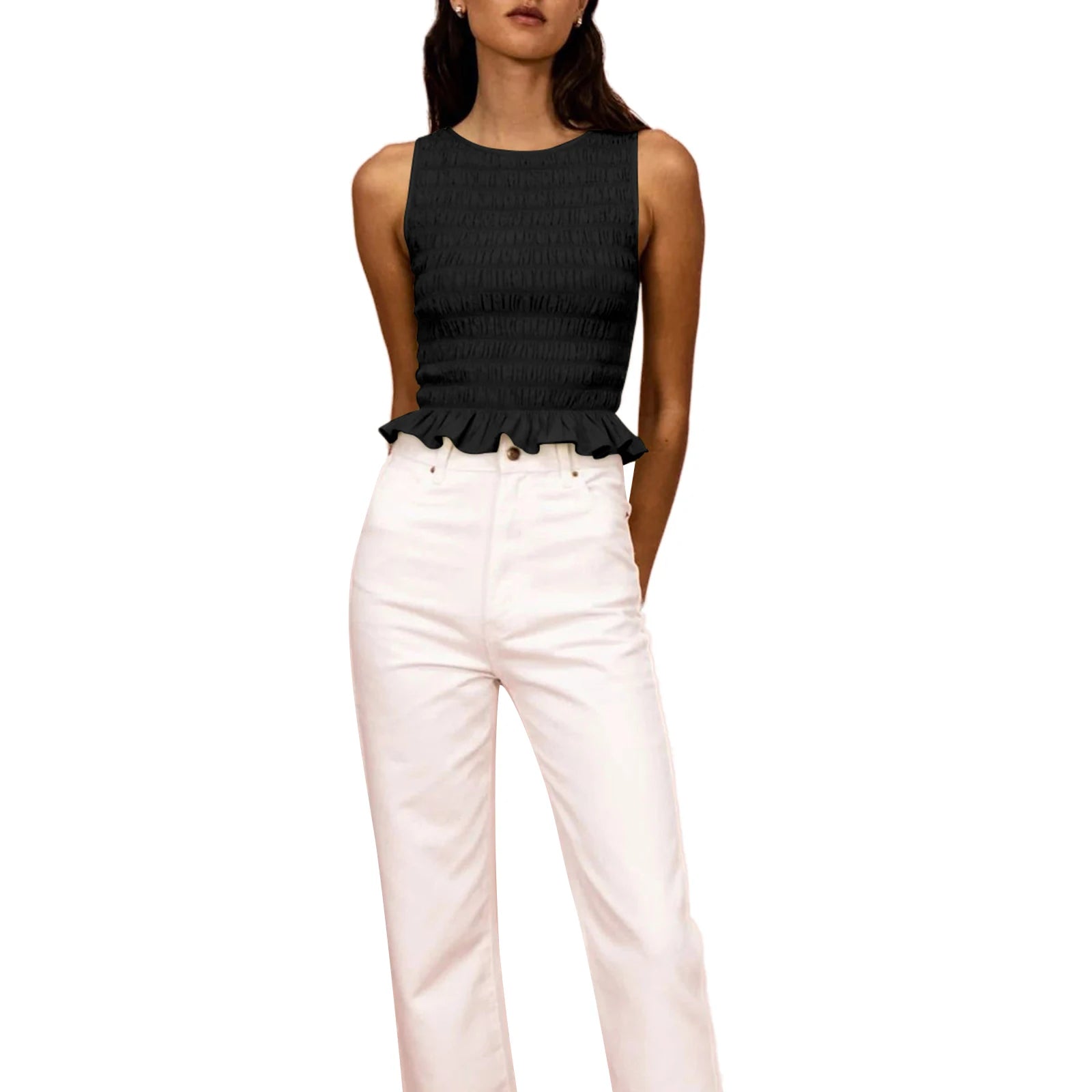 49873120821574|49873120854342|49873120887110|49873120919878