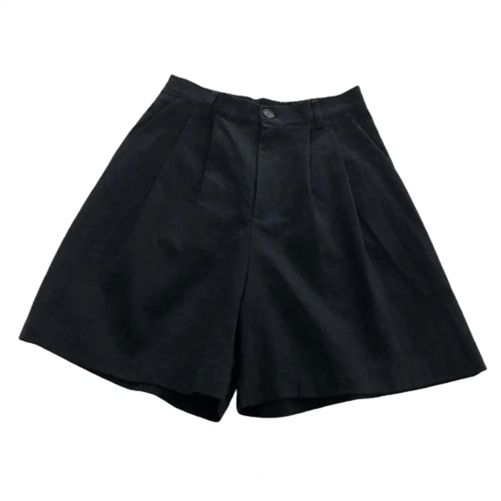 49547606917446|49547606950214|49547606982982|49547607015750|49547607048518